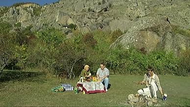 Tukli saraton bilan jinsiy aloqa