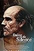 Primary photo for Eating the Silence