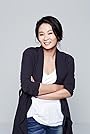 Kim Sun-young's primary photo Kim Sun-young's primary photo