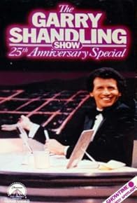 Primary photo for The Garry Shandling Show: 25th Anniversary Special Primary photo for The Garry Shandling Show: 25th Anniversary Special