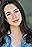 Mallory Smith's primary photo