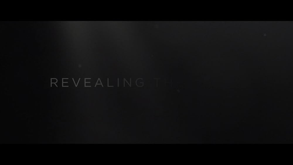 Bodies Bodies Season 1 IMDb