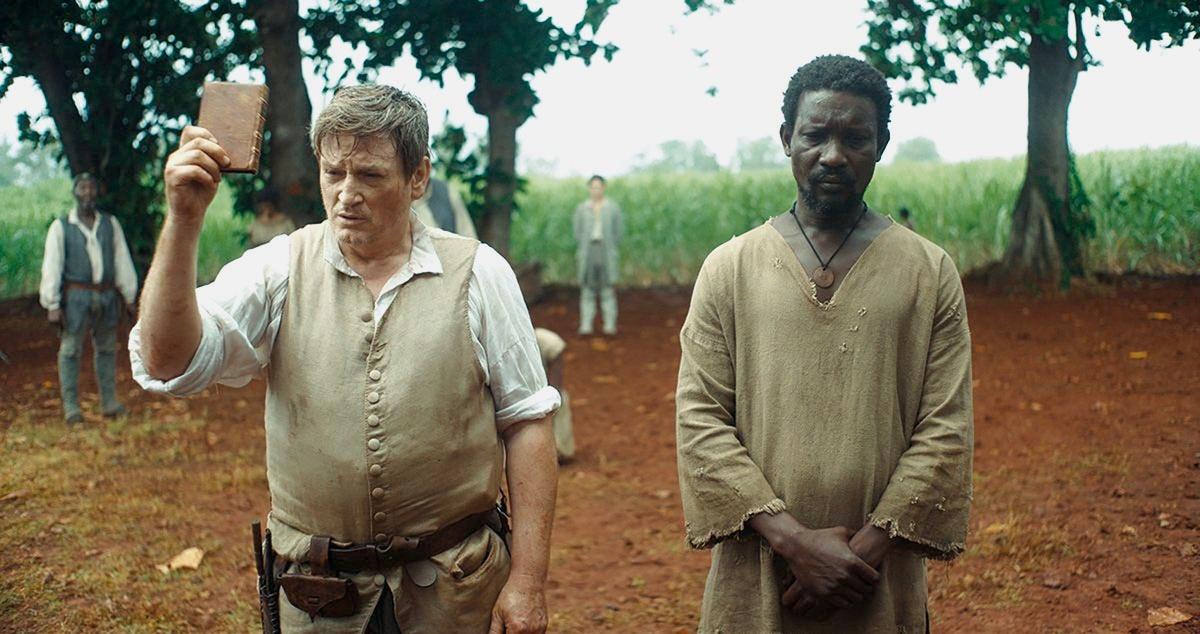 No Chains No Masters (2024) - IMDb