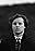 Joseph Kusic's primary photo