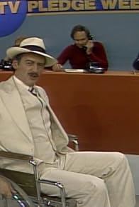 Primary photo for Pledge Week