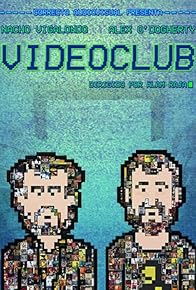 Primary photo for Videoclub