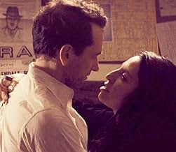 पोस्टर देखें