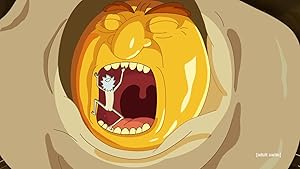 S05E08