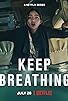 Primary photo for Keep Breathing