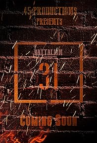 Primary photo for Battalion 31