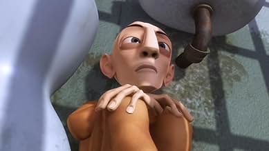 पोस्टर देखें