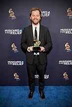 पोस्टर देखें