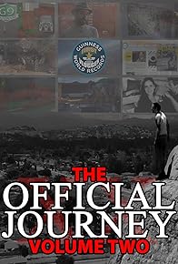 Primary photo for The Official Journey Volume Two