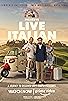 Primary photo for Live Italian