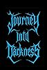Primary photo for Journey Into Darkness