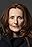 Rachel Lascar's primary photo
