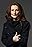 Rachel Lascar's primary photo