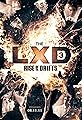 The LXD: Rise of the Drifts's primary photo