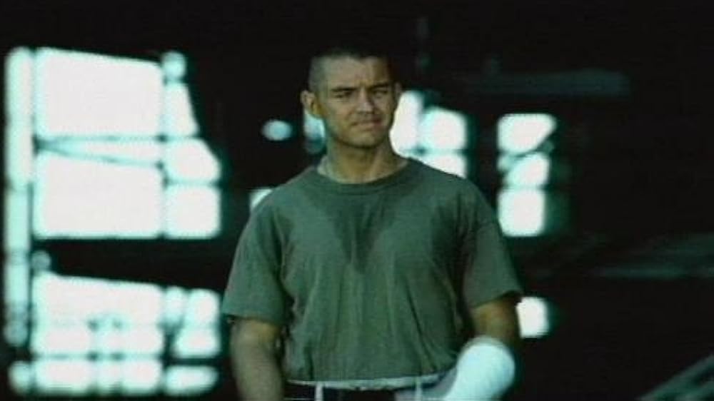 Black Hawk Down Black Hawk Down Scene Let's Roll IMDb