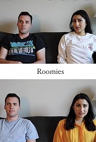 Primary photo for Roomies