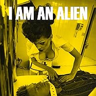 Primary photo for Keanan Duffty: I Am an Alien