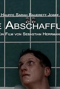 Primary photo for Abolition