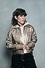 Sara Quin's primary photo Sara Quin's primary photo