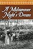 Primary photo for A Midsummer Night's Dream Primary photo for A Midsummer Night's Dream