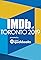 IMDb at Toronto International Film Festival's primary photo