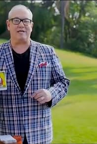 Primary photo for Episode #1.690