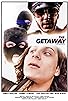 Primary photo for The Getaway Primary photo for The Getaway