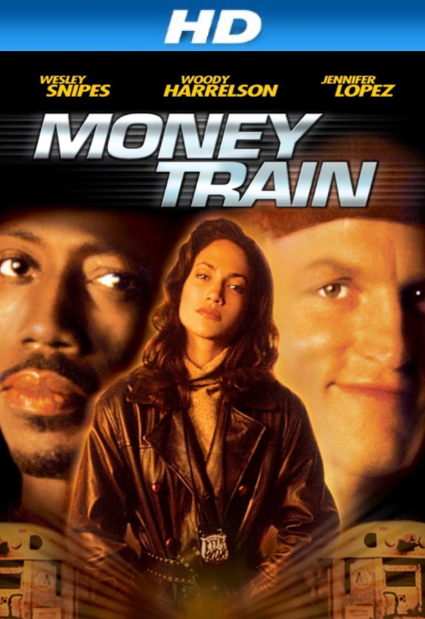 マネートレイン('95米) $_12.JPG?set_id=880000500F