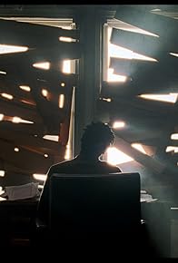 Primary photo for Ceno