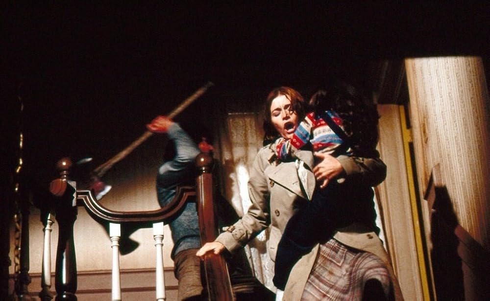 Amity 6月19日から出品停止 Amazonアカウント停止で何が起こる？理由と対策、復活方法まで徹底解説