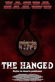 Primary photo for The Hanged Primary photo for The Hanged