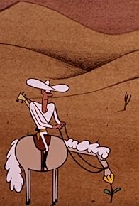 Primary photo for The Great Toy Robbery