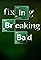 Fixing Breaking Bad's primary photo