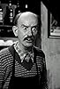 Primary photo for Jean Dunot