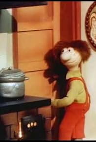 Primary photo for Rezgalibas I