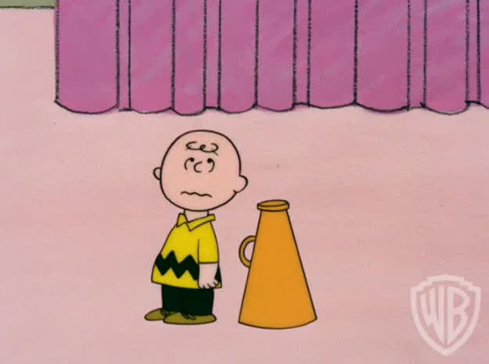 Peanuts Deluxe Holiday Collection (Voices A Christmas Miracle) IMDb