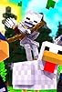 Primary photo for NUNCA VI ISSO no Minecraft Primary photo for NUNCA VI ISSO no Minecraft