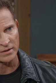 Primary photo for Episode #1.15843