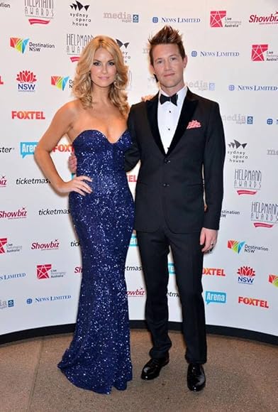 Primary photo for The 2013 Helpmann Awards Primary photo for The 2013 Helpmann Awards