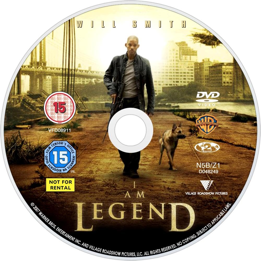 (未使用･未開封品)Value of Ignorance, the &amp;..... [DVD] 61E7i40pv-L._SY200_QL15_.jpg