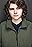 Brody Caines's primary photo