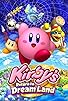 Primary photo for Kirby's Return to Dream Land Primary photo for Kirby's Return to Dream Land