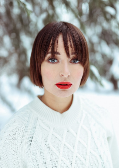 Ot seks porno bolgan tombul qizlar Ular avtobusda qizlarni ushlaydilar