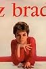 Primary photo for Liz Brady Primary photo for Liz Brady