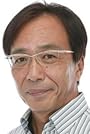 Hideyuki Tanaka's primary photo Hideyuki Tanaka's primary photo