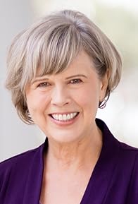 Primary photo for Jan Nelson
